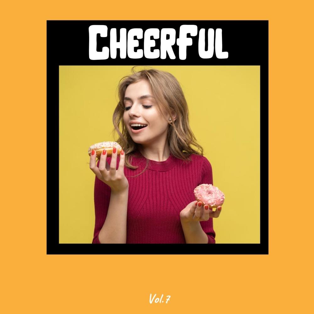 Chef Chef (Pizz Full Mix)