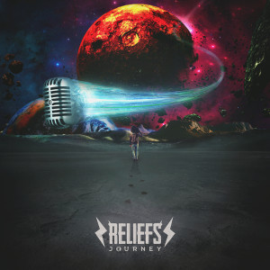 Listen to Realita song with lyrics from Reliefs