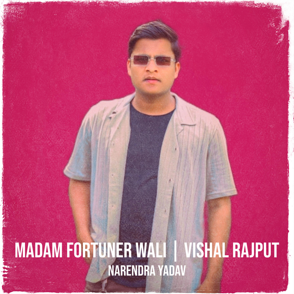 Madam Fortuner Wali
