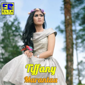 收听Tiffany的Manyarah Untuak Cinto歌词歌曲