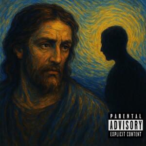 收聽Real P的JUDAS (Explicit)歌詞歌曲