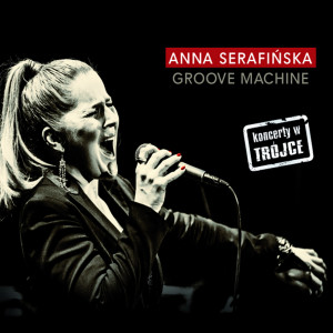 Dengarkan M.O.E.L. (Miracle of Everyday's Life) lagu dari Anna Serafinska dengan lirik
