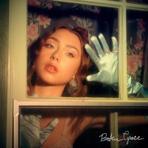 ดาวน์โหลดและฟังเพลง Be Ok พร้อมเนื้อเพลงจาก Baker Grace