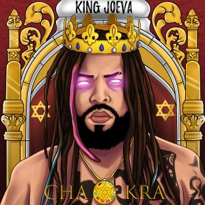 收聽Joeva的AMANTES (feat. El Joey) (Explicit)歌詞歌曲