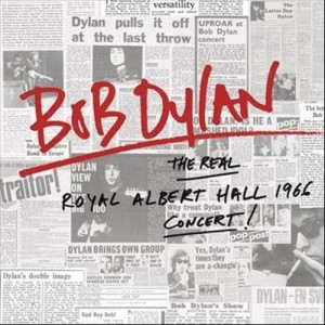 ดาวน์โหลดและฟังเพลง Ballad of a Thin Man (Live at Royal Albert Hall, London, UK -  May 26, 1966) (Live at Royal Albert Hall, London, UK - May 26, 1966) พร้อมเนื้อเพลงจาก Bob Dylan