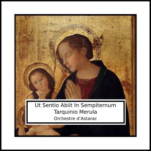 ดาวน์โหลดและฟังเพลง Capriccio cromatico in D Minor, ITM. 14 พร้อมเนื้อเพลงจาก Orchestre d’Astarac