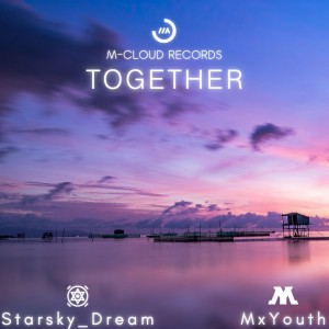 Album Together from Starsky_Dream