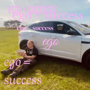 Listen to Gle (Explicit) song with lyrics from AWTG