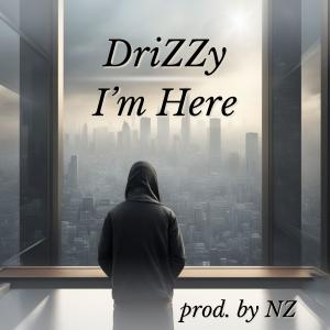 Listen to I'm Here song with lyrics from Drizzy