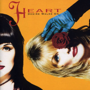 ดาวน์โหลดและฟังเพลง Rage พร้อมเนื้อเพลงจาก Heart