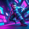 default album img