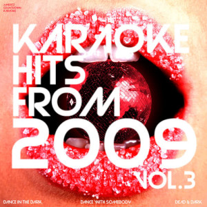 收聽Ameritz Countdown Karaoke的Dead & Gone (In the Style of T.I., Justin Timberlake) [Karaoke Version] (Karaoke Version)歌詞歌曲