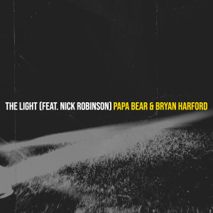 Album The Light from Papa Bear