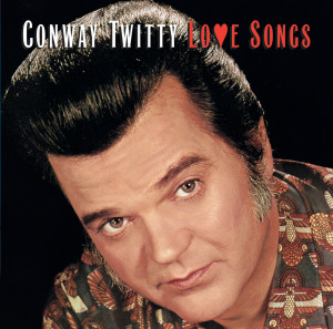 ดาวน์โหลดและฟังเพลง I Will Always Find My Way To You (1994 Box Set Version) พร้อมเนื้อเพลงจาก Conway Twitty