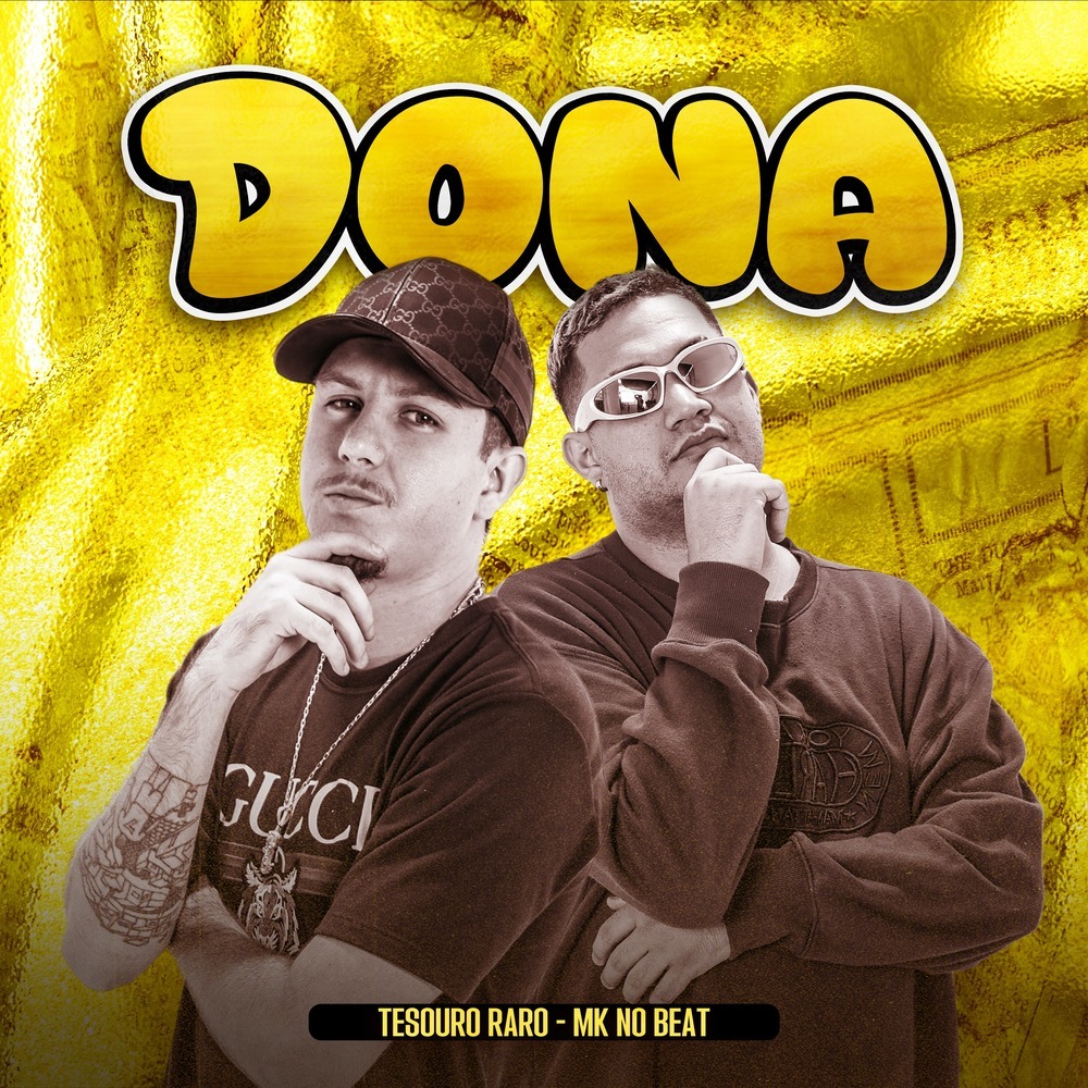 DONA (Explicit)