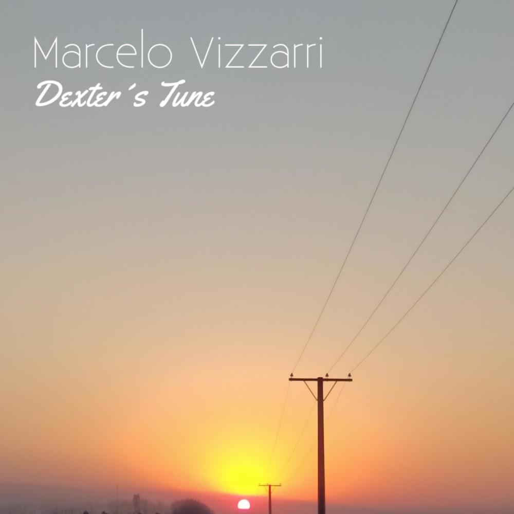 Dexter´s tune