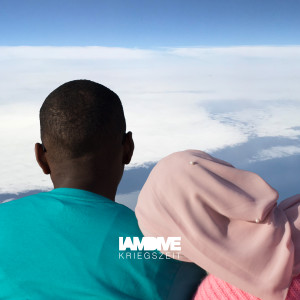 Listen to Feral song with lyrics from I Am Dive