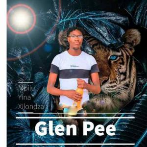 收聽Daniel Brothers的Together歌詞歌曲