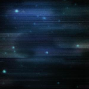 收聽David Mijatovic的Standards歌詞歌曲