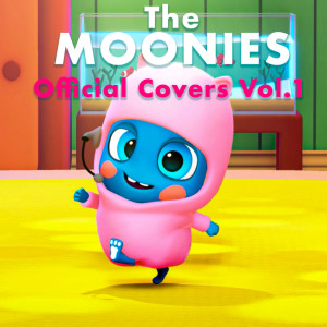 收聽The Moonies的Savage Love (Explicit)歌詞歌曲