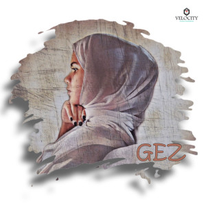 Listen to Ya Allah Ya Tuhanku song with lyrics from Gez