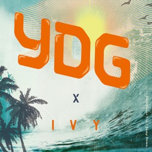 YDG Series Vol.2 Jump Down