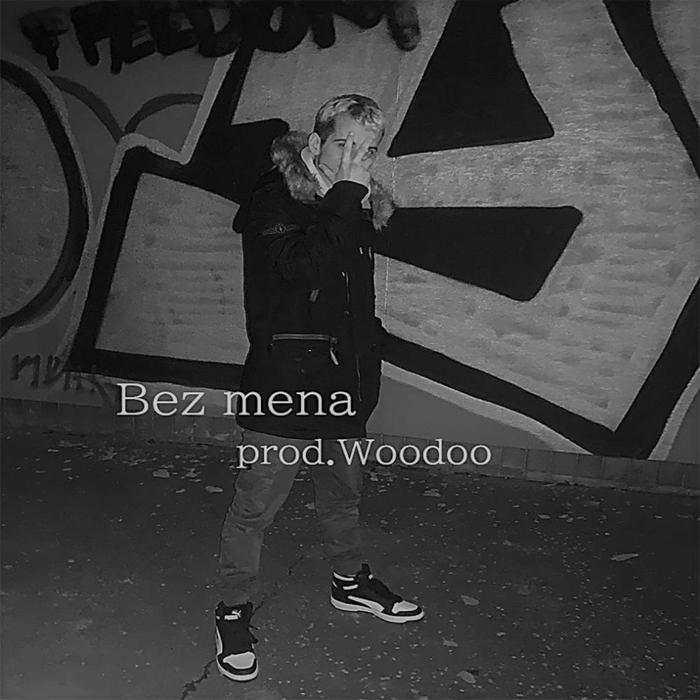 Bez mena (Explicit)