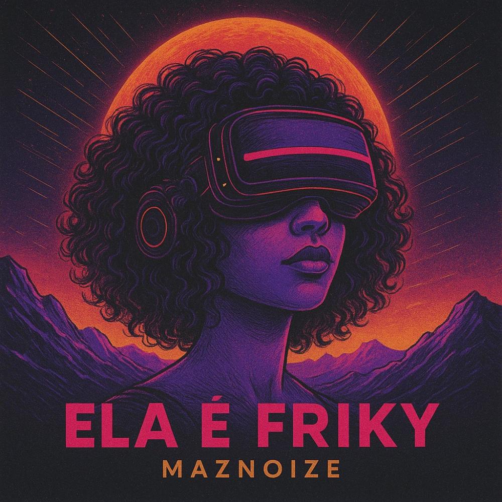 Ela E Friky