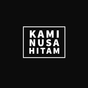 Dengarkan Kami Nusa Hitam lagu dari Nusa Hitam dengan lirik
