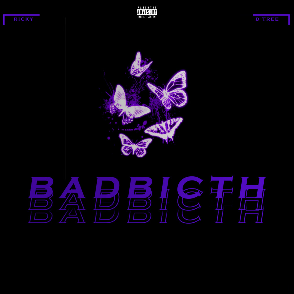 Bad*****