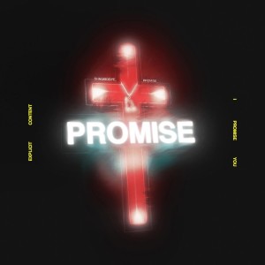 ดาวน์โหลดและฟังเพลง Promise (Explicit) พร้อมเนื้อเพลงจาก ShaqIsDope