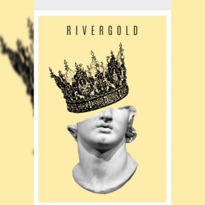 River Gold的專輯SPECIAL (Explicit)