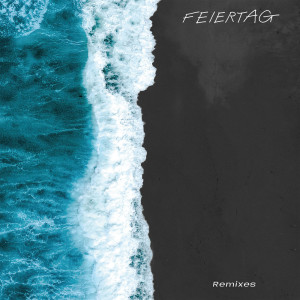 ดาวน์โหลดและฟังเพลง Trepidation (Kyodai Afro Mix) พร้อมเนื้อเพลงจาก Feiertag