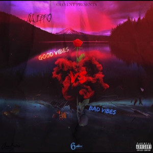 Listen to Control Her (Explicit) song with lyrics from Lil Ebro