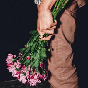 ดาวน์โหลดและฟังเพลง You Probably Hate Me พร้อมเนื้อเพลงจาก CRiX oF EARTH