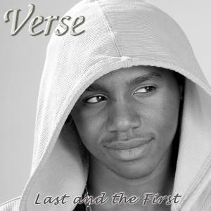 Album All I Really Want from 