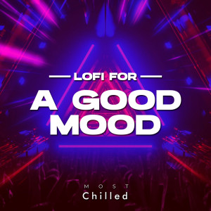 ดาวน์โหลดและฟังเพลง Caffeine Is Life พร้อมเนื้อเพลงจาก fresh cut grass