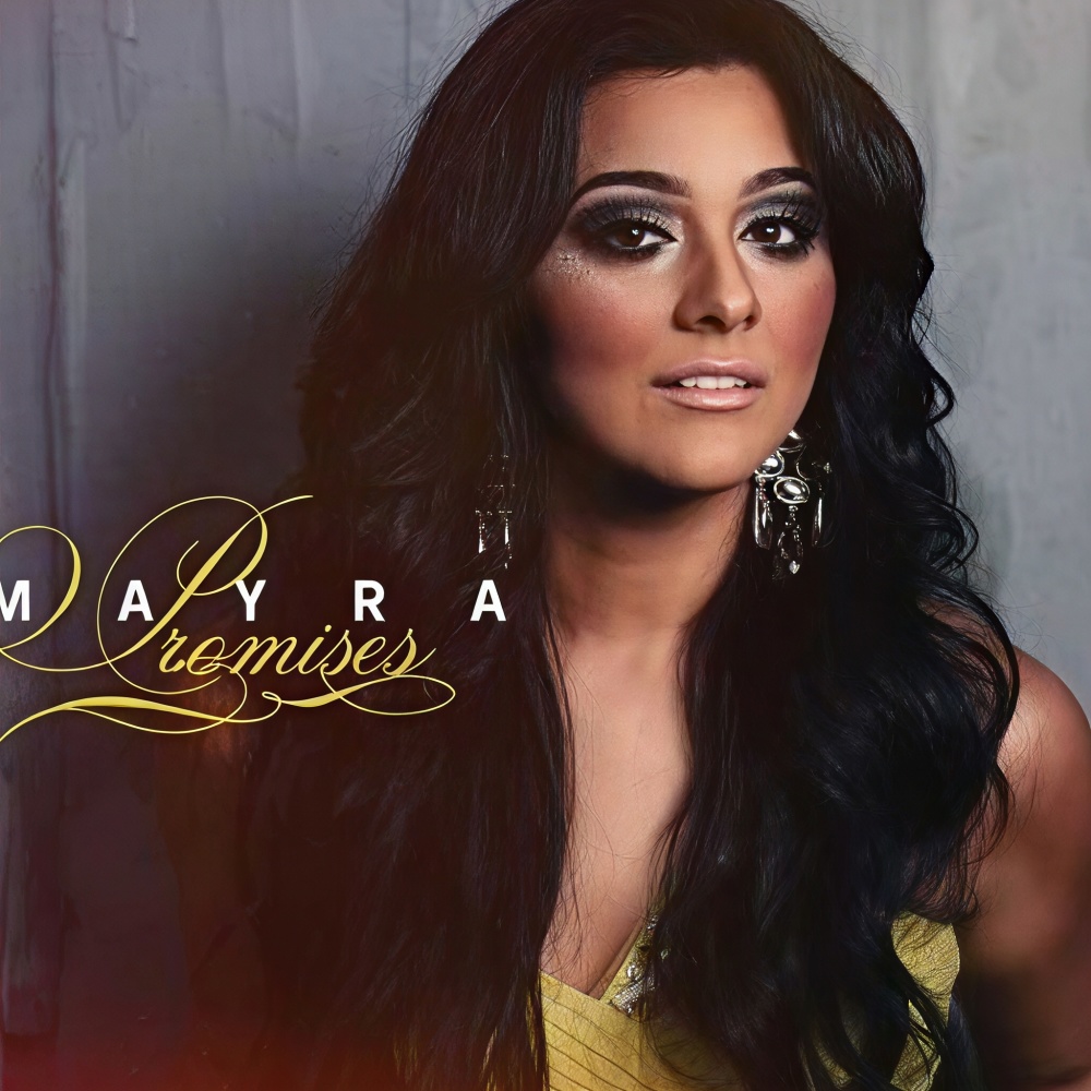 MayRa
