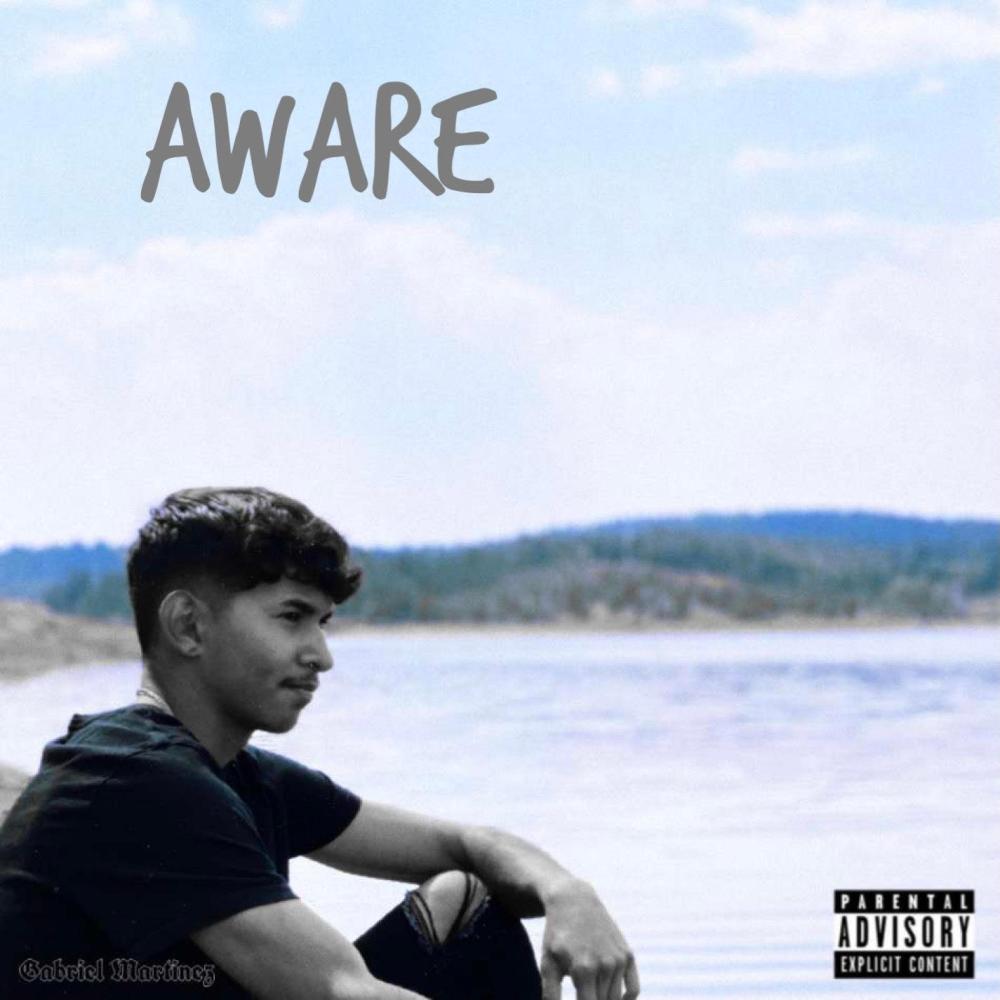 Aware (Explicit)