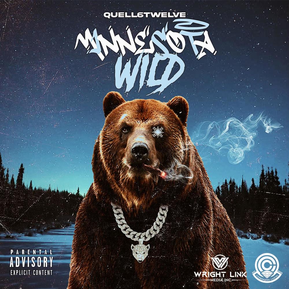 Sneak n Link(Interlude)(feat. FreeGod Sa'Vii & The Baddies) (Explicit)