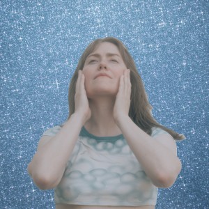 收聽Signe Marie Rustad的Carrickalinga歌詞歌曲