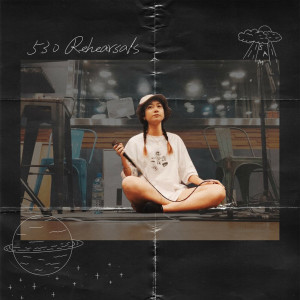 ดาวน์โหลดและฟังเพลง 撥接 (Re: Live) พร้อมเนื้อเพลงจาก Julia Wu