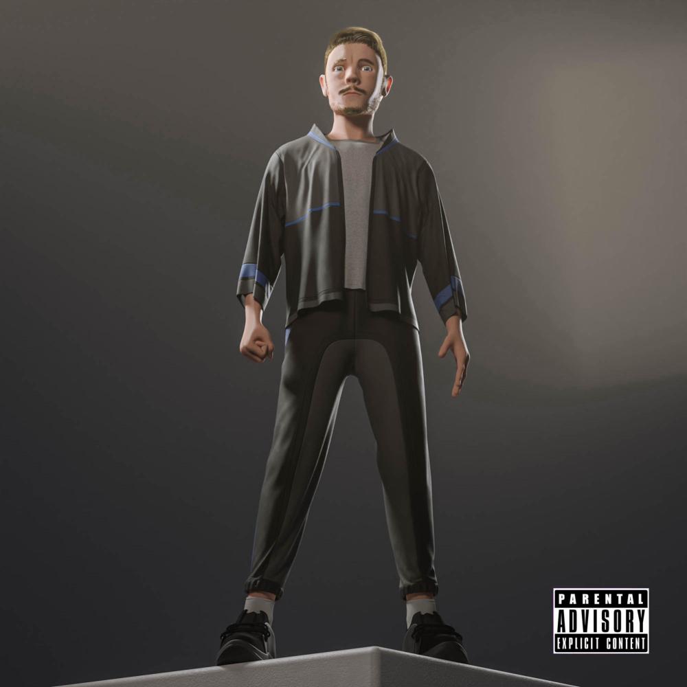 Flex (feat. Milk7td) (Explicit)