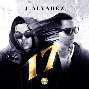 收聽J Alvarez的Si Mija Si (Explicit)歌詞歌曲