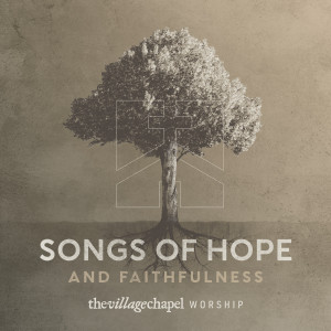 Listen to O Sacred Head song with lyrics from The Village Chapel Worship