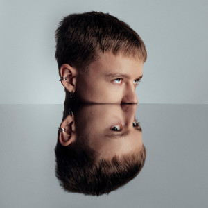 Album CANDYCRUSH EP (Explicit) from Isak Shorty