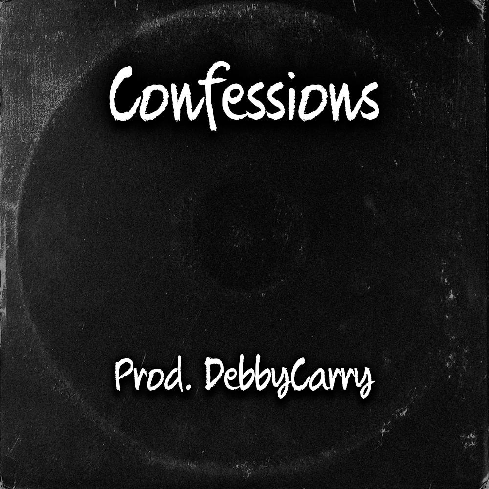 Confessions