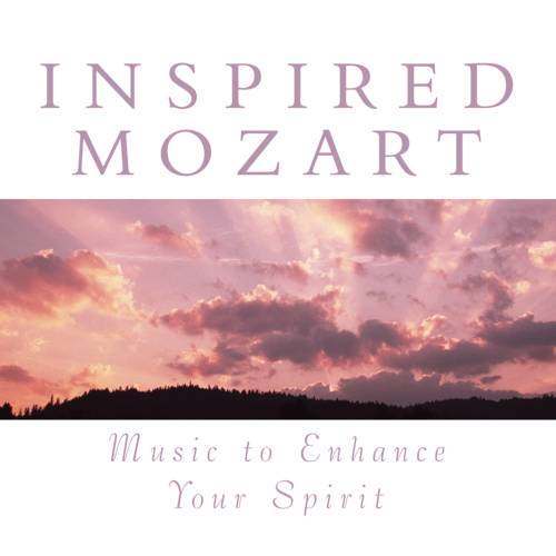 Missa brevis in B flat major, K. 275: Gloria