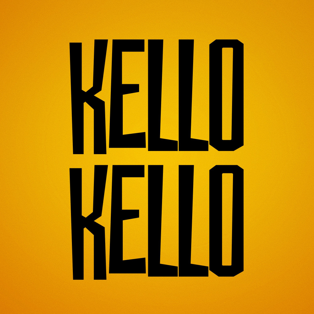 Kello Kello (RASPE CONTENT) (Explicit)