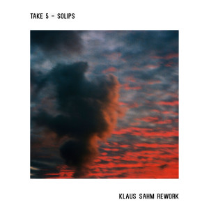 default album img